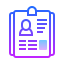 Resume Logo