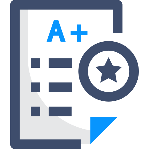 Transcript Logo